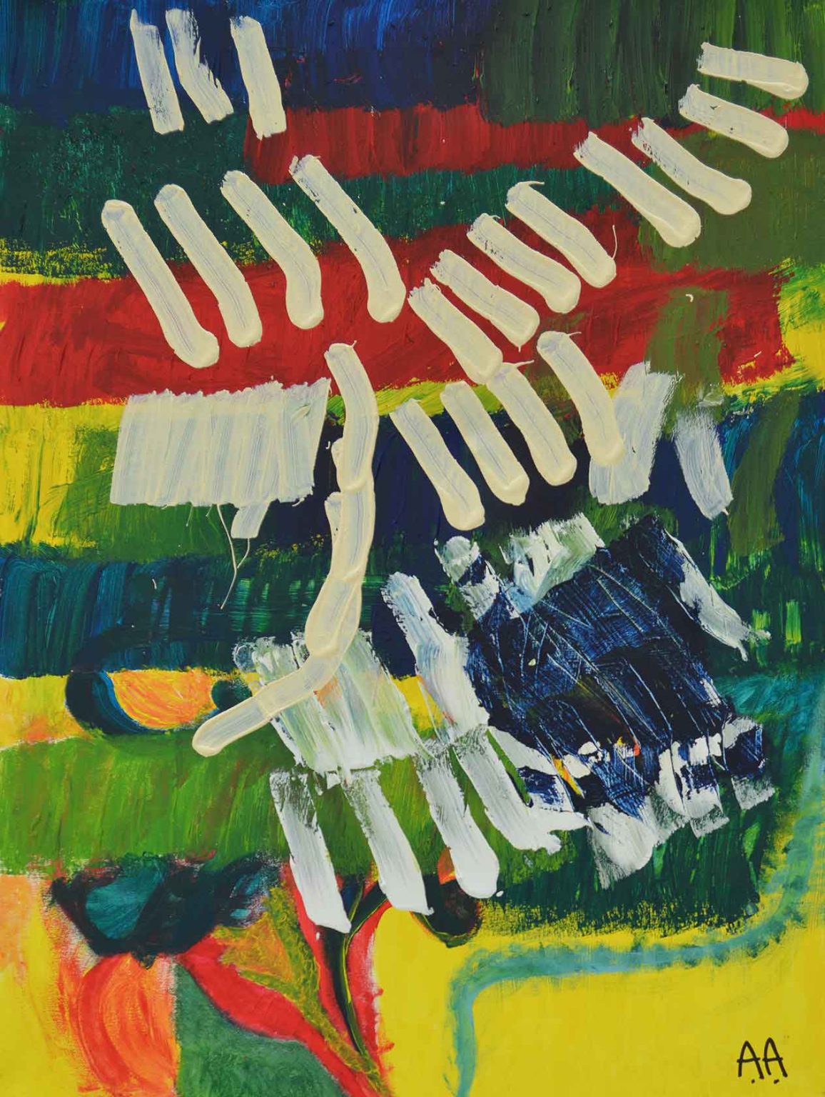 forse-un-drago-nascera-1156x1536 (1).jpg