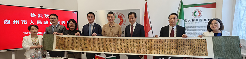 微信图片_20240708235007 拷贝.jpg