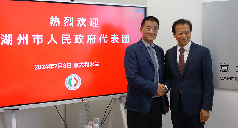 微信图片_20240708235049 拷贝.jpg
