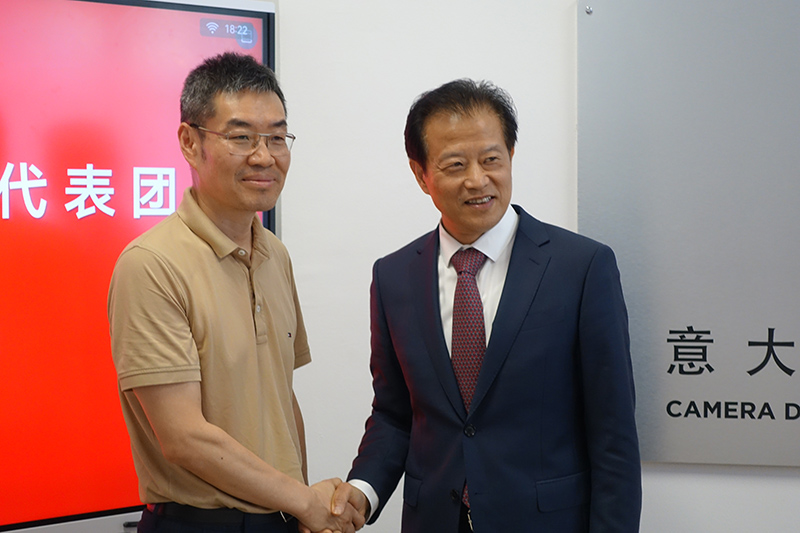 微信图片_20240708235055 拷贝.jpg