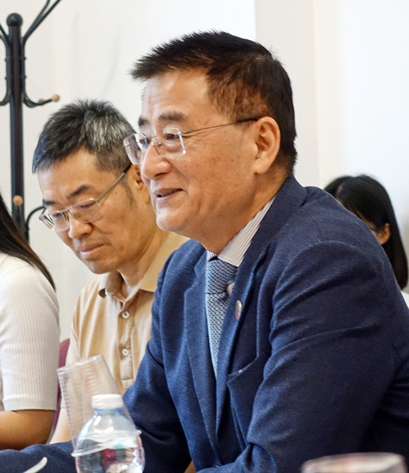 0e693d6eac9ed190f83c42d09fd4451 拷贝.jpg