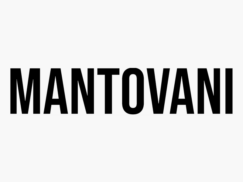 18-mantovani-LOGO 拷贝 3.jpg