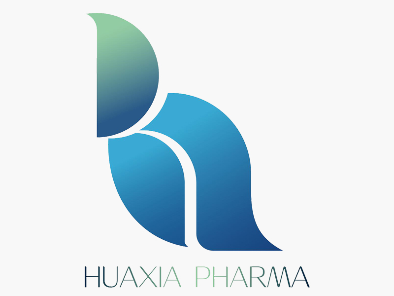 15-HUAXIA PHARMA 拷贝 3.jpg