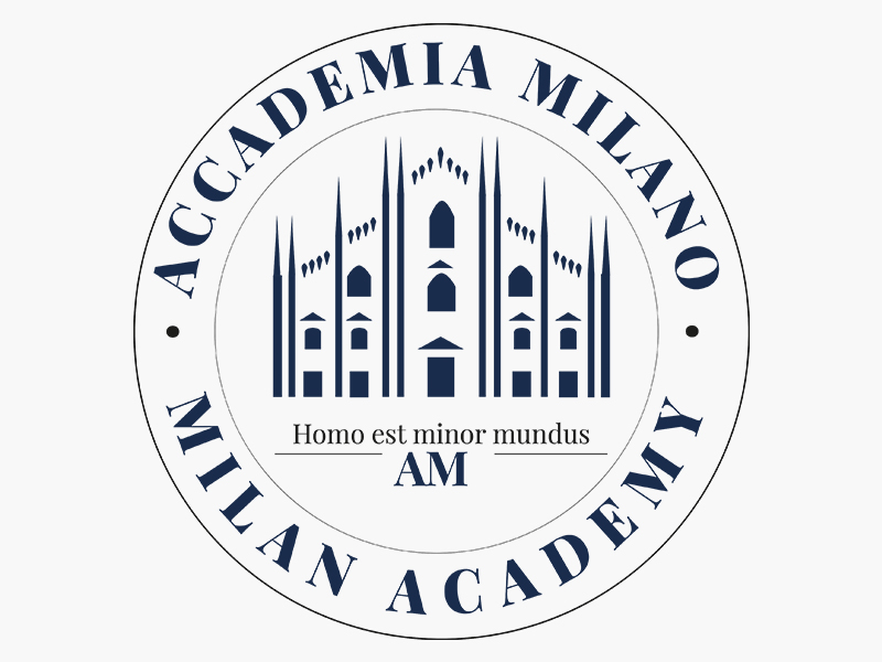 14-米兰学院LOGO 拷贝 3.jpg