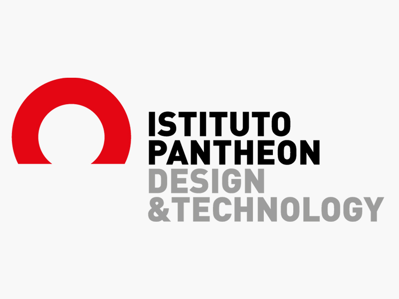 13-万神殿设计与科技学院LOGO 拷贝 3.jpg