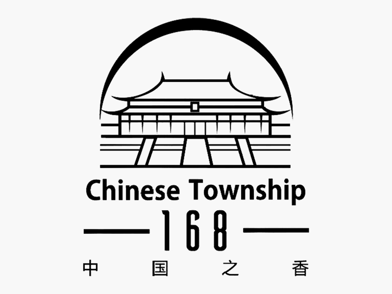 20-168 拷贝 3.jpg
