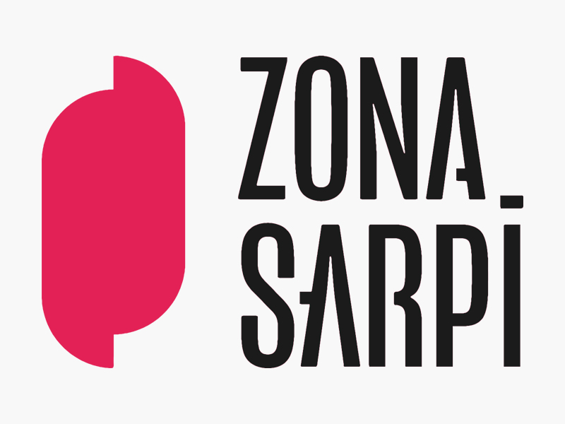 10-ZONA SARPI 拷贝 3.jpg