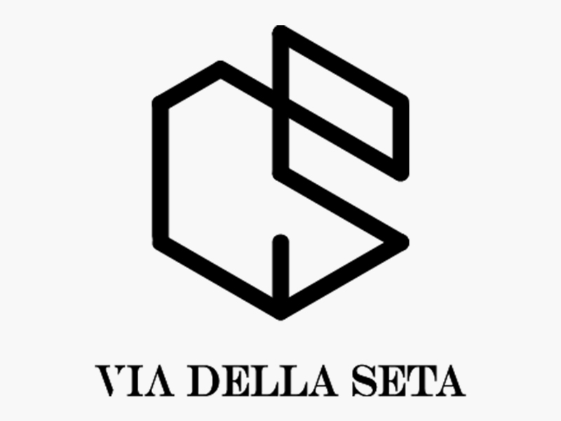 22-VIA DELLA SETA-LOGO1 拷贝 3.jpg