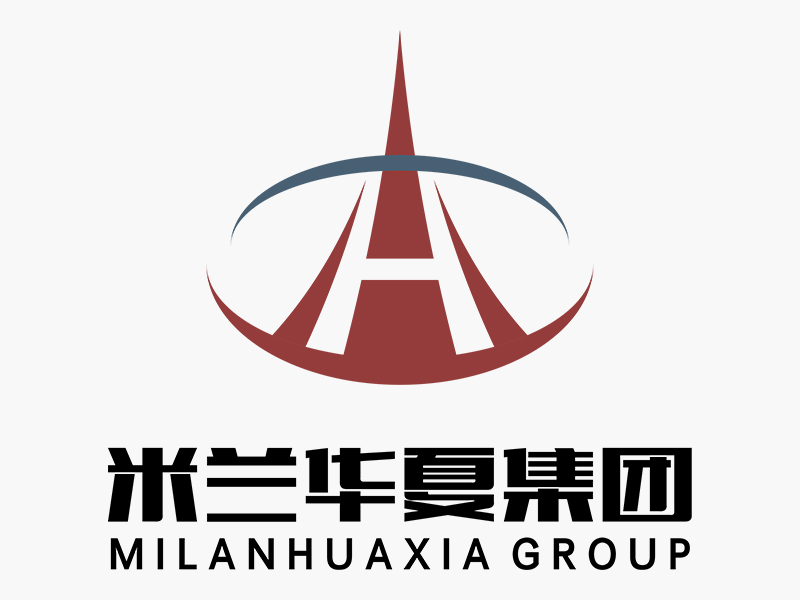 12-华夏集团 LOGO 拷贝 3.jpg