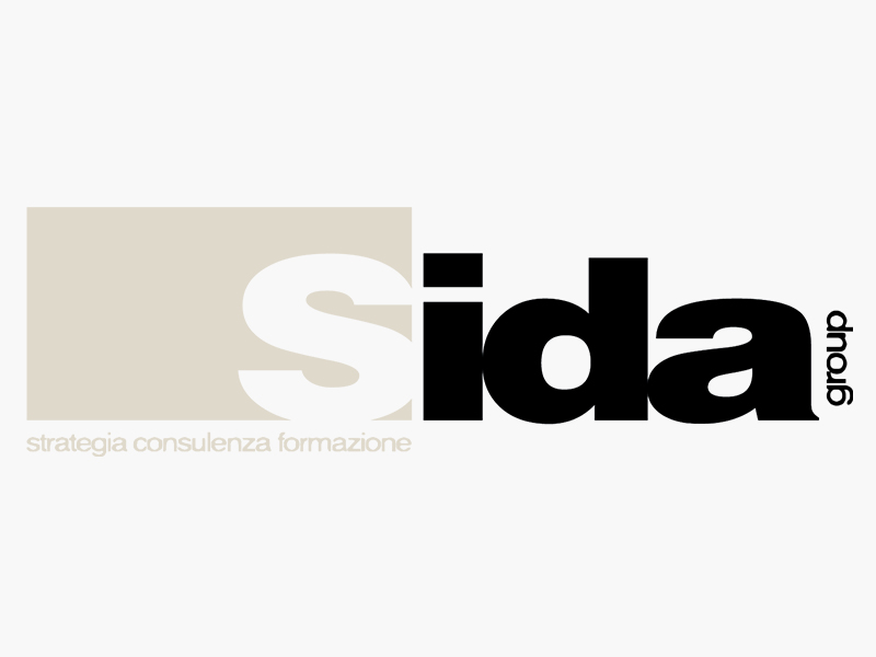16-Sida Group Advisory S.R.L. 拷贝 3.jpg