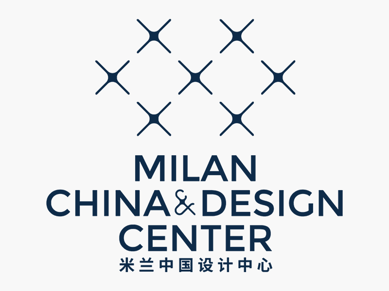 11-MILAN CHINA DESIGN CENTER 拷贝 3.jpg
