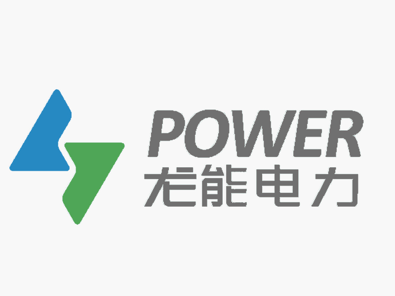 21-longneng power 拷贝 3.jpg