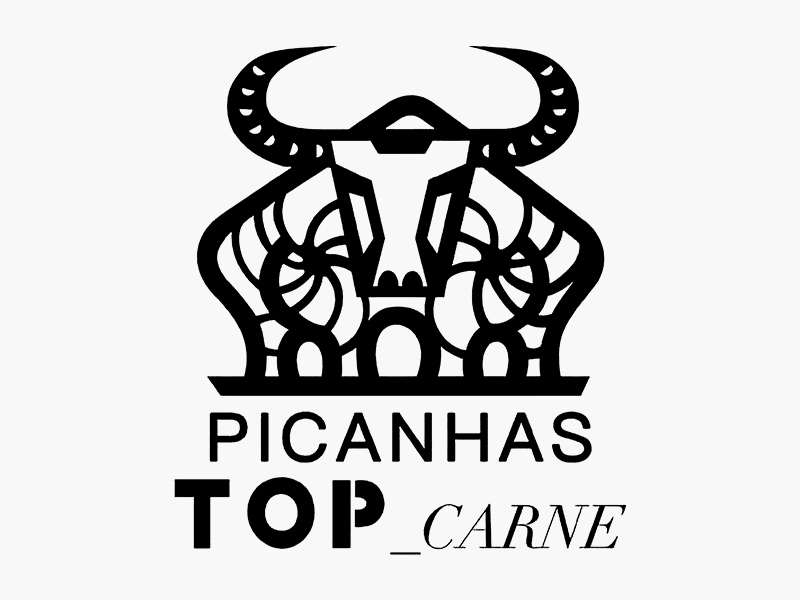 19-top carne餐厅LOGO 拷贝 3.jpg