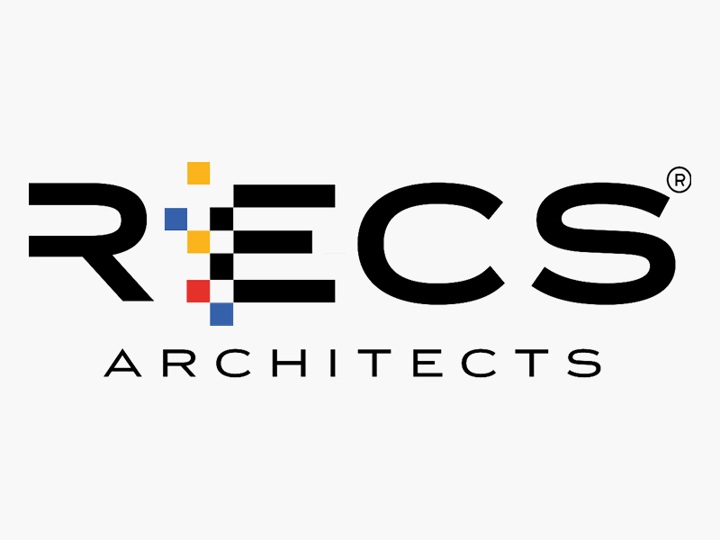 23-RECS 拷贝 3.jpg