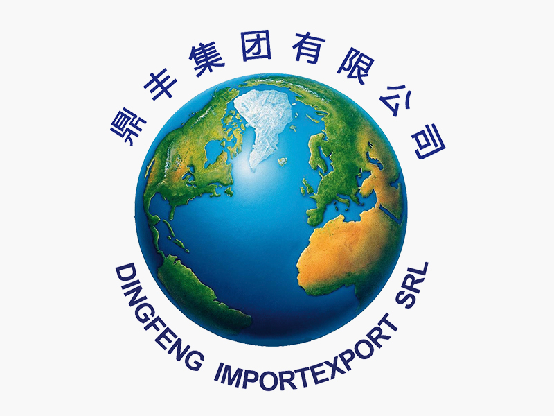 25-DF LOGO 拷贝 3.jpg