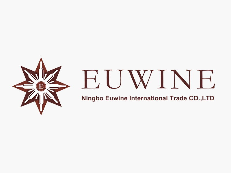 02-宁波欧和国际贸易有限公司 LOGO 拷贝 3.jpg