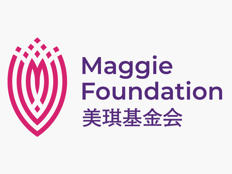 07-浅色底用logo 拷贝 3.jpg