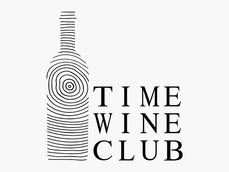 01-Time Wine Club时间红酒银LOGO 拷贝 3.jpg