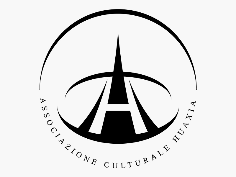 09-意大利华夏文化协会logo 拷贝 3.jpg