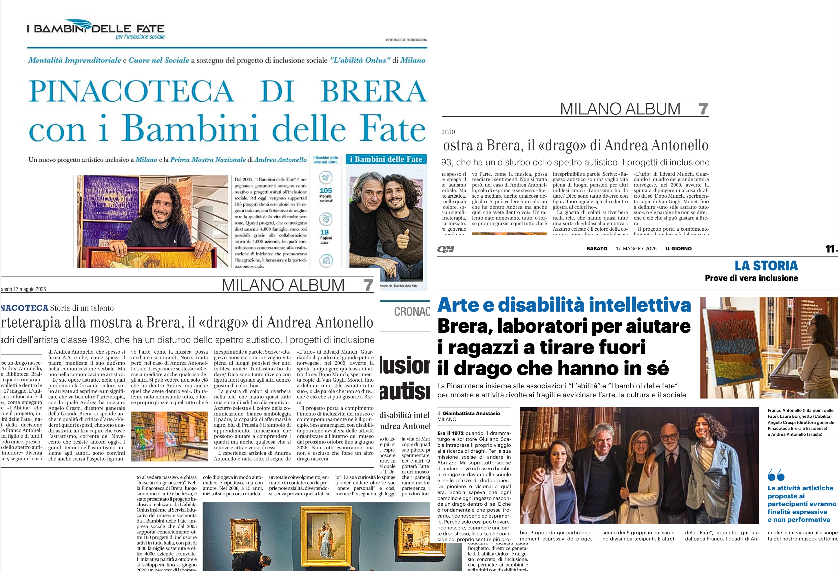 屏幕截图 2025-05-19 165845.png