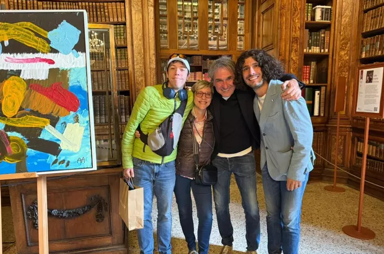 屏幕截图 2025-05-19 174533.png