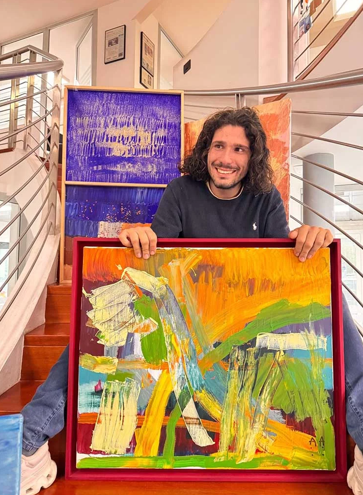 屏幕截图 2025-05-19 174507.png