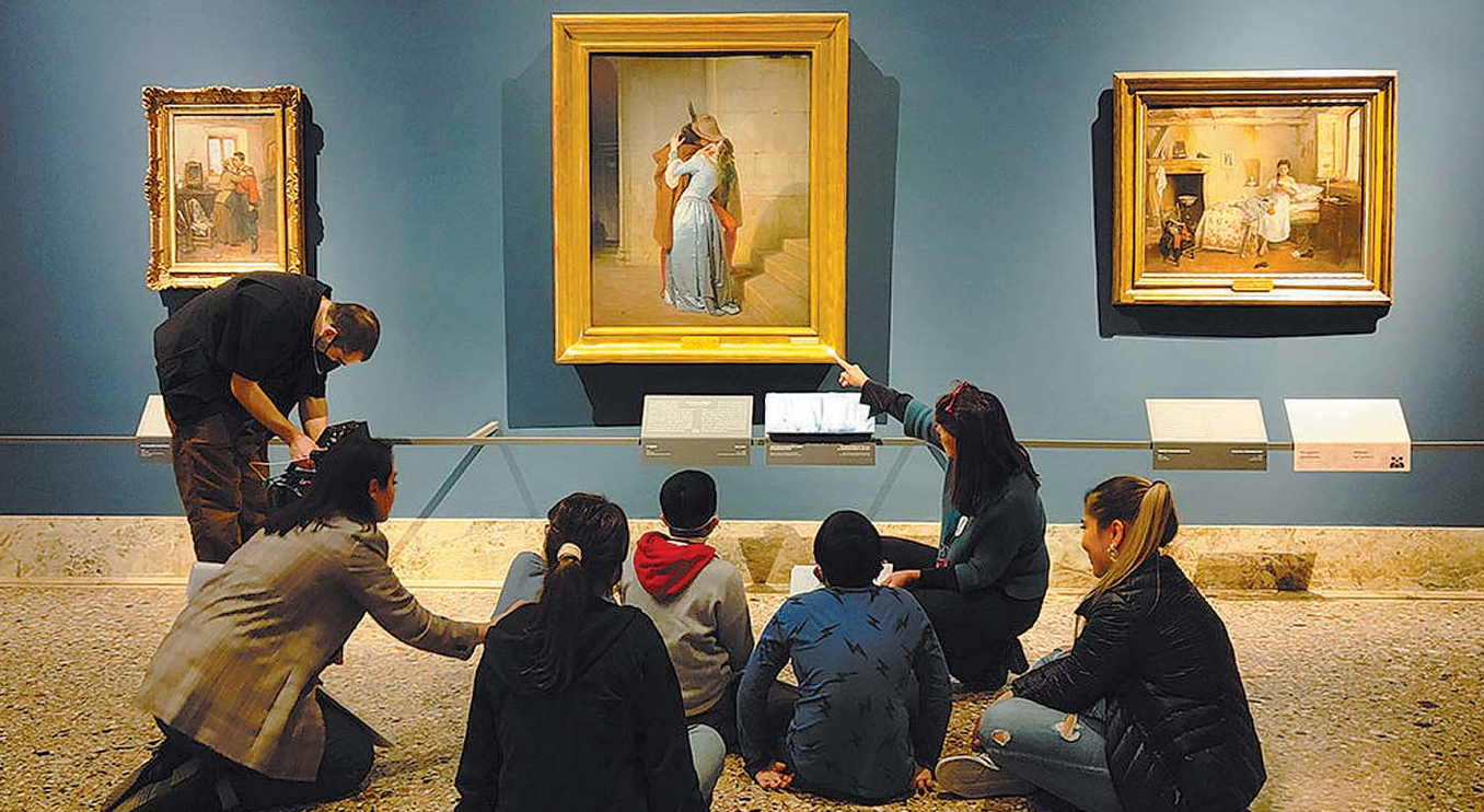 屏幕截图 2025-05-19 162613.png